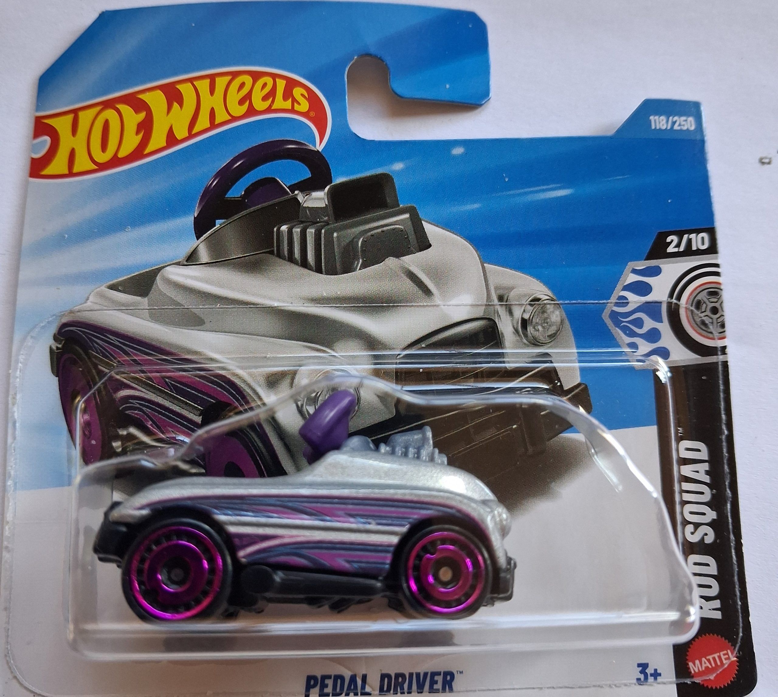 085c_Hot Wheels pedal driver