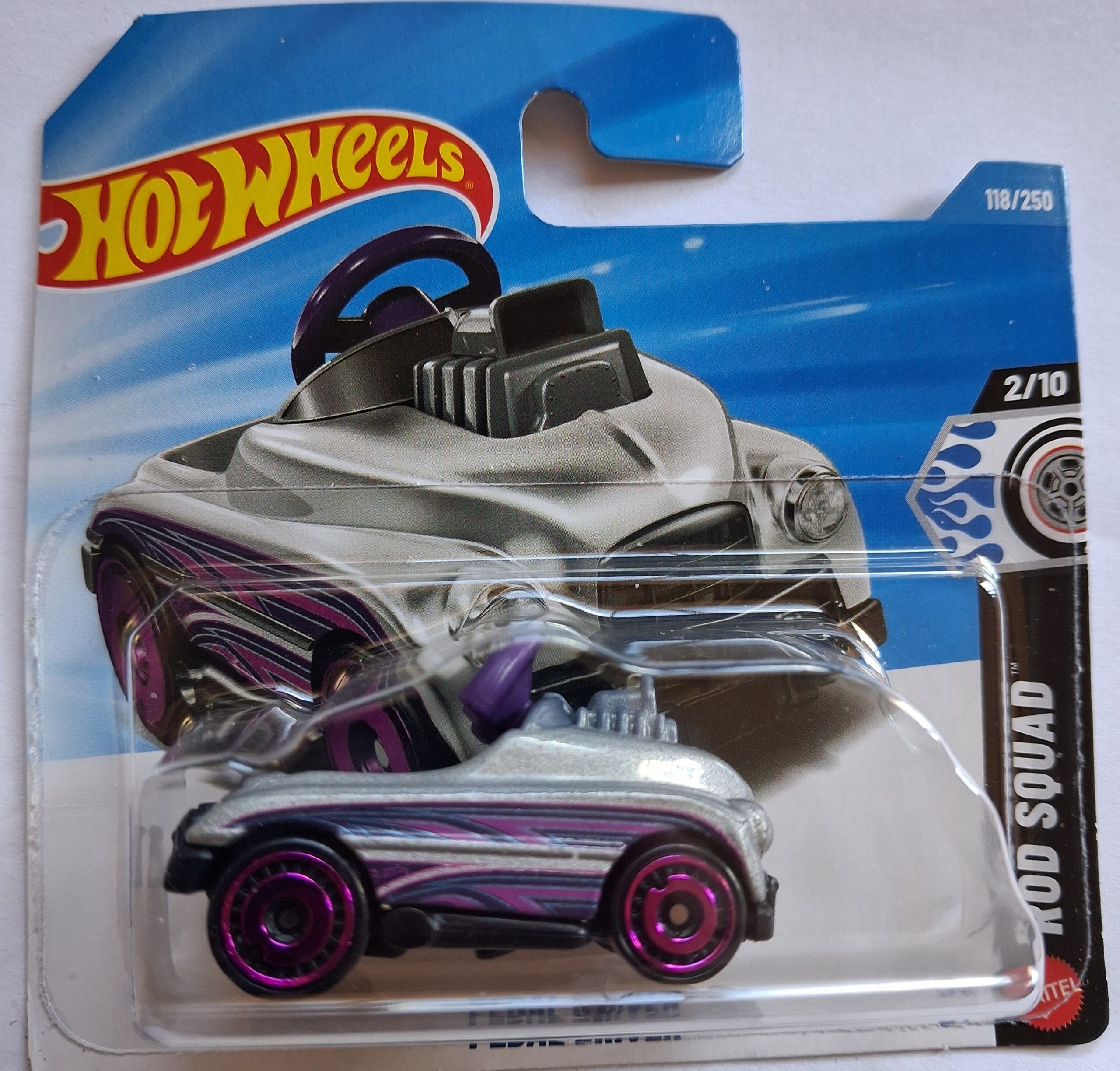 085a_Hot Wheels pedal driver